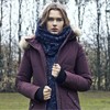 Få fyldt din efterårs- og vintergarderobe op!