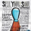 Sell Your Soul @ Kulturmaskinen
