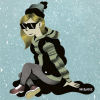Oplev 30 spændende koncerter med Northern Winter Beat!