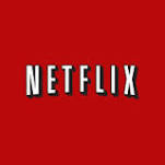 Kom godt (og gratis) i gang med Netflix i 2014