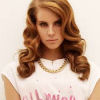 Lana Del Rey på Northside!