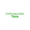 Studiemedlemskab af Forbrugerrådet Tænk?