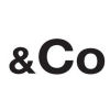 Cadovius & Co – modetøj til favorable priser