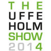 Oplev Uffe Holms nye show