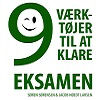 Værktøjer til at klare eksamen – toppræstation under pres