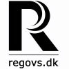 Regovs – masser af artikler til sommerferien