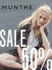 Spar op til 50 % hos Choopin.com