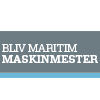 Drømmer du om en fremtid hos Mærsk?