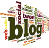 Hvorfor og hvordan laver man en blog?