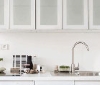 How to organize your student housing in a good way