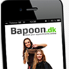 Save money as a student at cheap clip