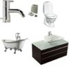 Good advice if you're a student considering renovating your bathroom