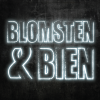 Kom til J-dag på Blomsten & Bien