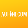 New opportunities with Aufini