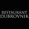 Kom til julemiddag hos Dubrovnik