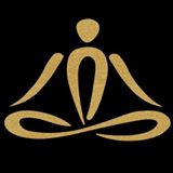 Meditér dig fri for stress og eksamensangst med denne nye app.