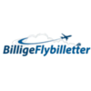 Sådan finder du billige flybilletter til SU-budgettet