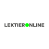 Gør en forskel. Bliv Lektiehjælper hos Lektier Online.