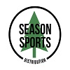 Season Sports - ALT indenfor skiudstyr og tøj