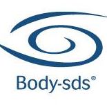 Præsentationsaften af uddannelsen til Body-sds kropsterapeut - 28. april