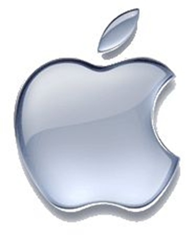Black friday hos Apple - Gode tilbud!