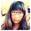 Spar 15% hos Envy Hair