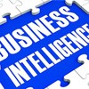 Udvikl din forretningsstrategi med Business Intelligence