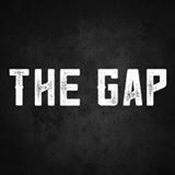 Studenterugen på The Gap - Gratis adgang og fest hele ugen!