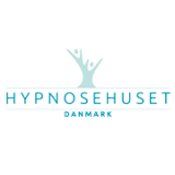 Få pladser tilbage på kurset som Hypnoseterapeut - Ring og hør mere.