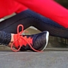 SU-guide: How to get more health for the money