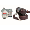 See if you violate the law. Here are the new laws which has just come into force today.