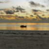 Take a sabbatical in Zanzibar!