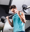 The cheap way to bigger muscles: 5 tips for the student