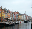 Nyheder for unge og studerende i København