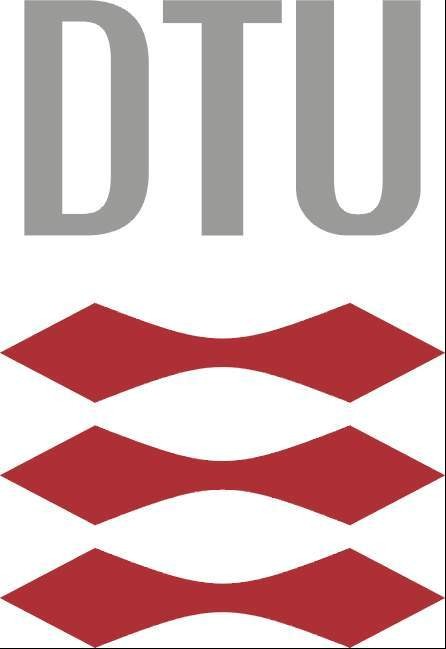 Vindmølleindustriens konkurrence vundet af DTU studerende.