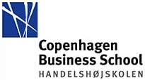 Åbent hus på Copenhagen Business School