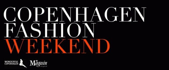 Skal du til fest i weekenden?