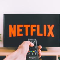 5 great tips for saving money on streaming services like students