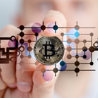 Teaching investment in crypto currency