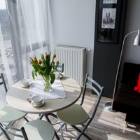 Make the most of your apartment in Copenhagen