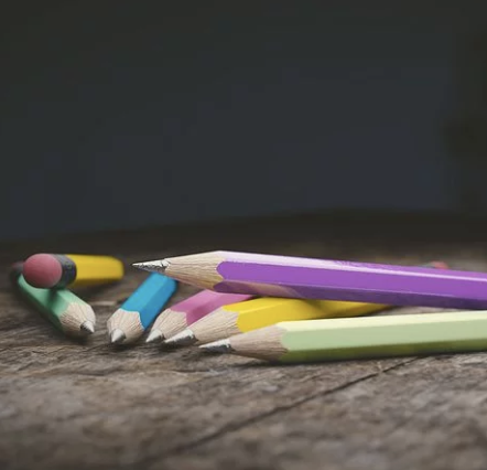 Sådan finder du den skole du gerne vil gå på