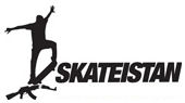 Støttefest for Skateistan