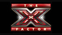 X Factor Show i Musikhuset