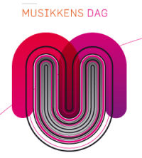 Now open the House of Music in Aalborg!