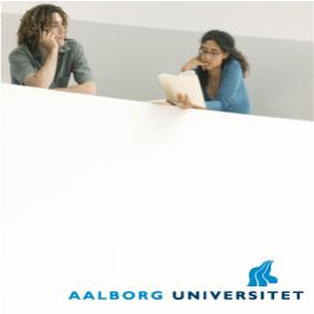 Supplerende enkeltfag til at uddannelse tilbydes!
