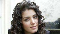 Katie Melua i Aarhus