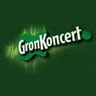 Grøn Koncert