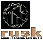 Rusk Festival i Studenterhuset