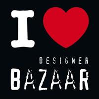 Designer Bazar i Odense Congress Center