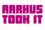 Aarhus Took It Festival